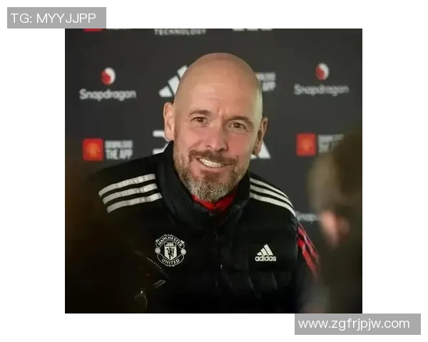 足球顶级球星与普通球星成长路径与影响力的深度比较